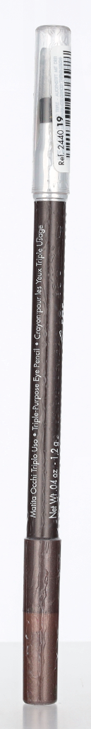 Pupa Multiplay Eye Pencil 1.20 g