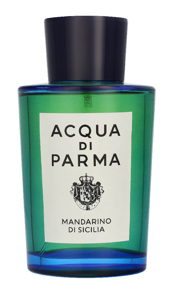 Acqua Di Parma Blu Mediterraneo Mandarino Di Sicilia Eau de Toilette Spray