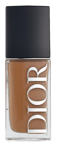 Dior Forever Skin Glow 30 ml