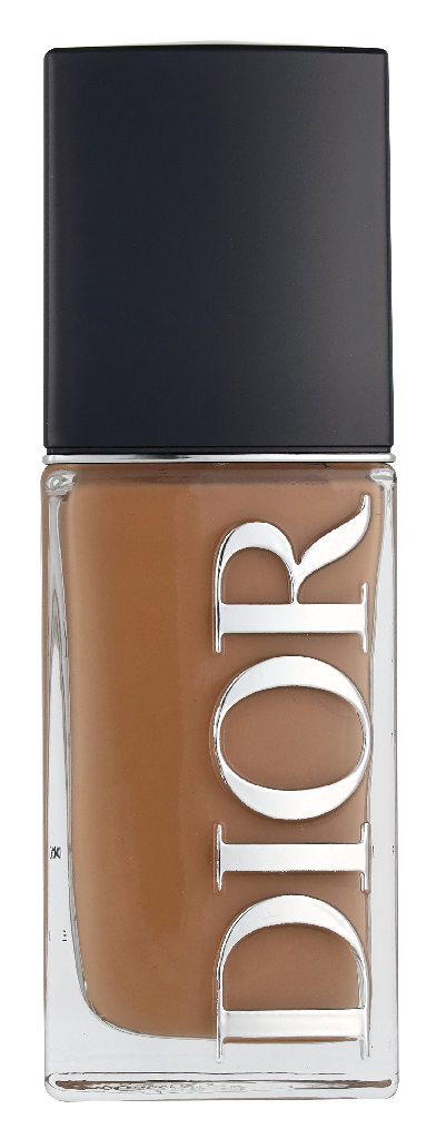 Dior Forever Skin Glow 30 ml