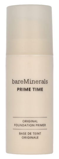 BareMinerals Prime Time Original Pore-Minimizing Primer 30 ml