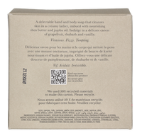 Molton Brown Perfumed Soap 150 g