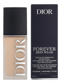 Dior Forever Skin Wear 30 ml