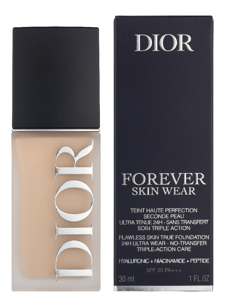 Dior Forever Skin Wear 30 ml