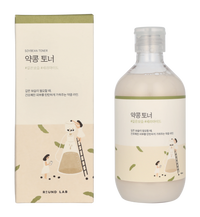 Round Lab Soybean Nourishing Toner 300 ml