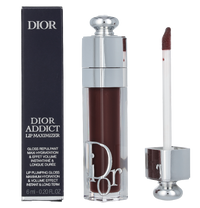 Dior Addict Lip Maximizer 6ml
