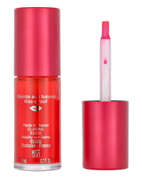 Clarins Water Lip Stain