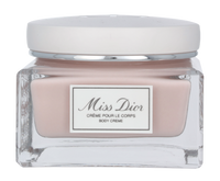 Dior Miss Dior Body Creme 150 ml