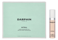 Darphin Intral Rescue Super Concentrate 28ml