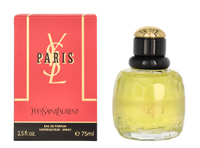 YSL Paris Edp Spray 75 ml