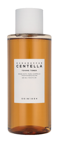 Skin1004 Toning Toner 400 ml