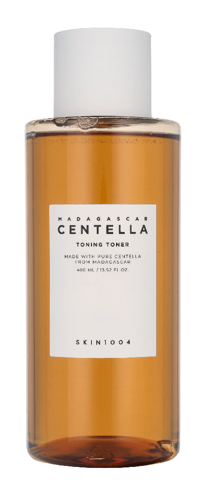 Skin1004 Toning Toner 400 ml