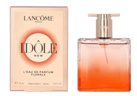 Lancome Idole Now Edp Spray
