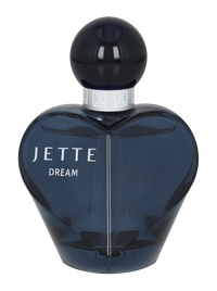Jette Dream Edp Spray 30 ml