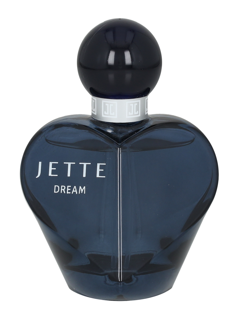Jette Dream Edp Spray 30 ml