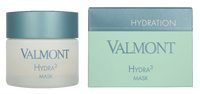 Valmont Hydra 3 Mask 50 ml