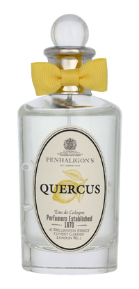 Penhaligon's Quercus Edc Spray 100 ml