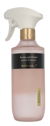 Rituals Sakura Home Perfume 400 ml