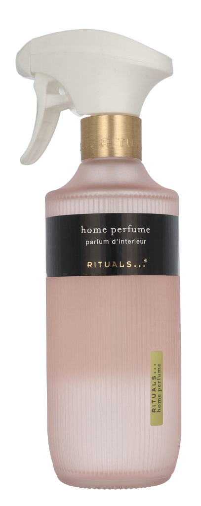 Rituals Sakura Home Perfume 400 ml
