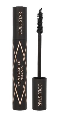 Collistar Impeccabile Mascara 14 ml