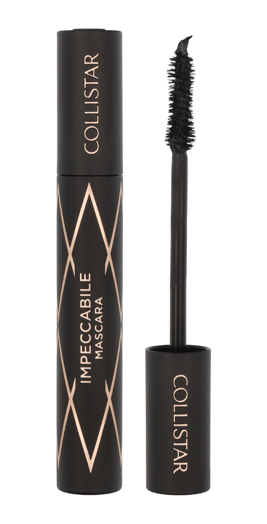Collistar Impeccabile Mascara 14 ml