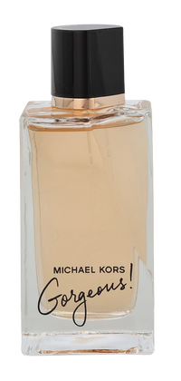Michael Kors Gorgeous! Edp Spray