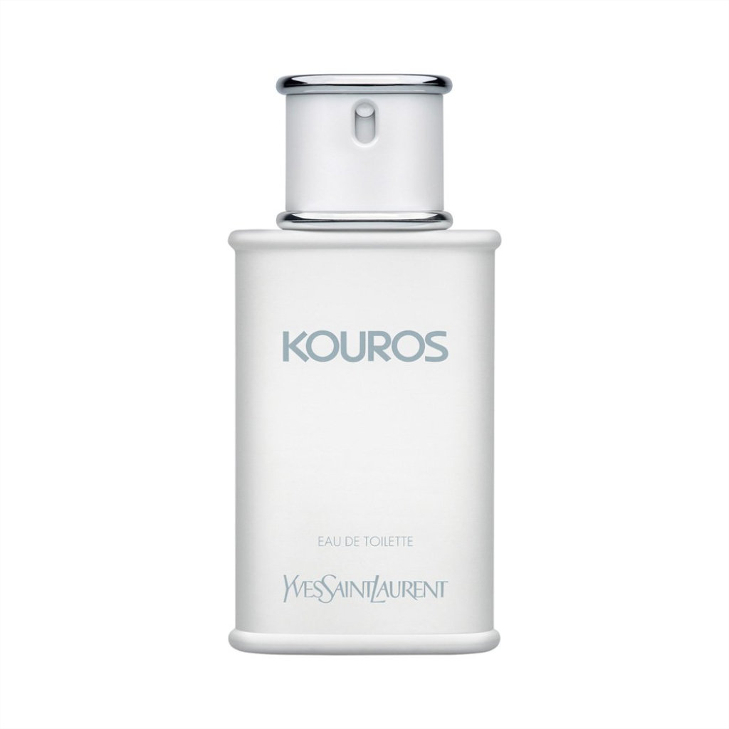 YSL Kouros Edt Spray