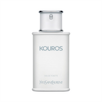 YSL Kouros Edt Spray