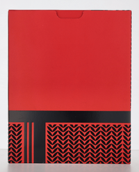 Swiss Arabian Shumoukh Al Ghutra Edp Spray 100 ml