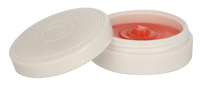 Dior Creme Abricot Fortifying Cream For Nails 8 g