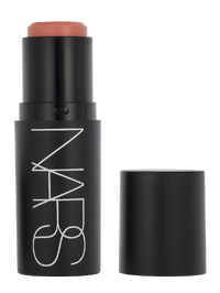 Nars The Multiple Color Stick 8 g