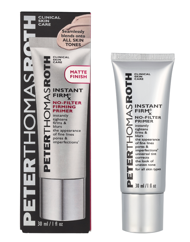 P.T. Roth Instant Firm No-Filter Primer 30 ml