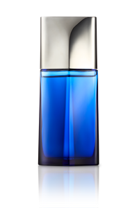 Issey Miyake L'Eau Bleue D'Issey Homme Edt Spray 75 ml