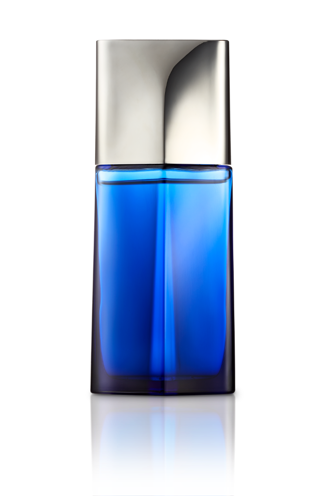 Issey Miyake L'Eau Bleue D'Issey Homme Eau de toilette Spray 75ml