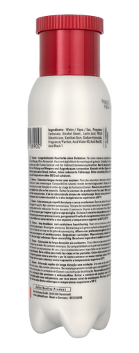 Goldwell Elumen Color 200 ml