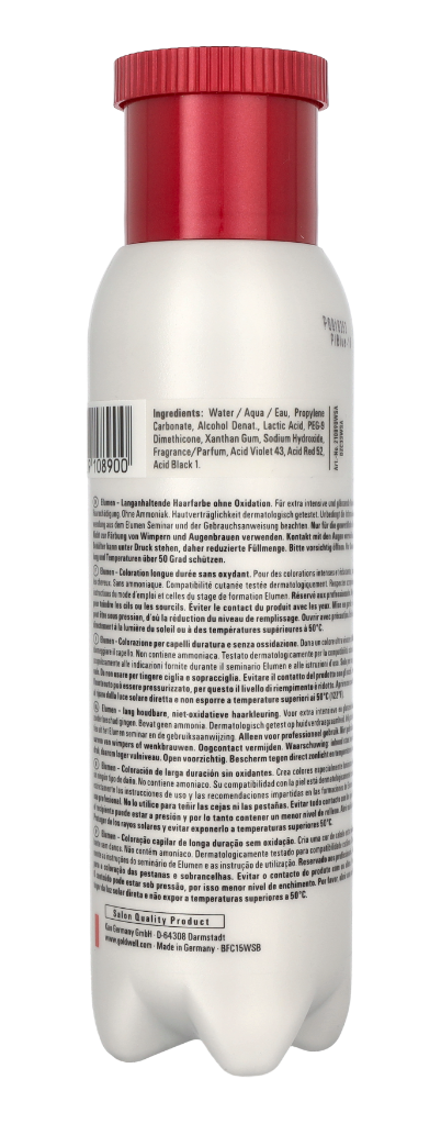 Goldwell Elumen Color 200 ml
