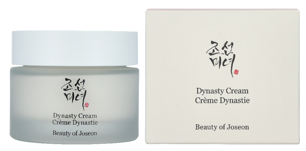 Beauty Of Joseon Dynasty Cream 50 ml