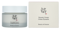 Beauty Of Joseon Dynasty Cream 50 ml