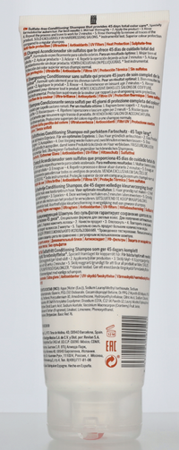 Revlon Rp 45Days Cc I.Coppers 275 ml