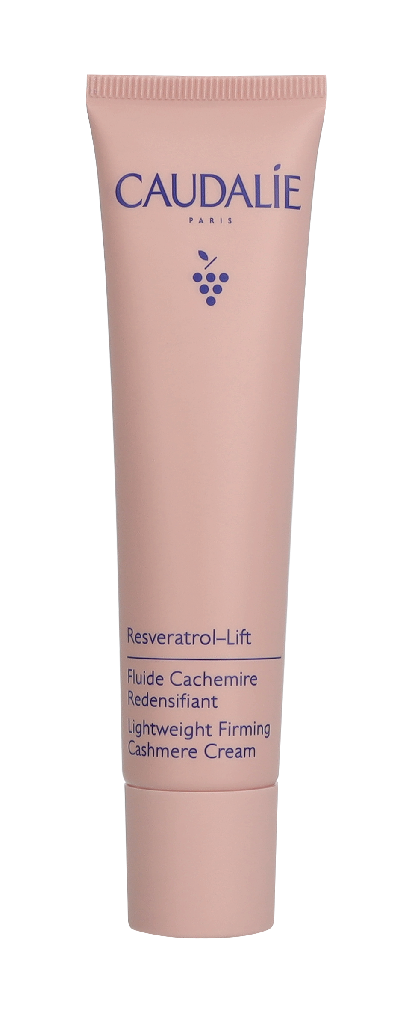 Caudalie Resveratrol-Lift Lightweight Firming Cashmere Cream 40 ml