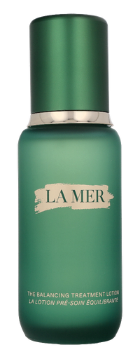 La Mer The Balancing Treatment Lotion 150 ml