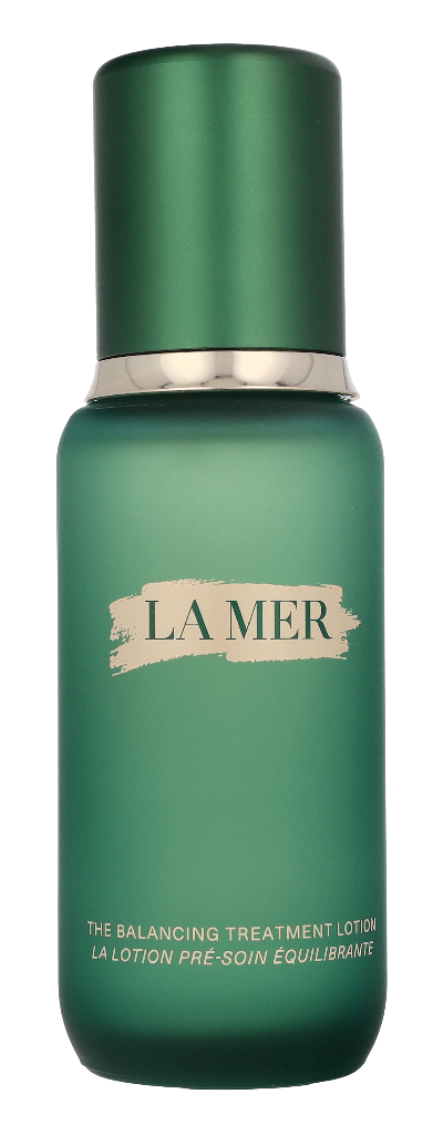 La Mer The Balancing Treatment Lotion 150 ml