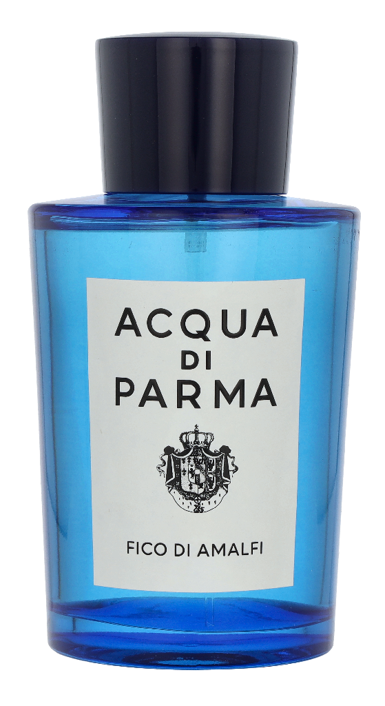 Acqua Di Parma Fico Di Amalfi Edt Spray