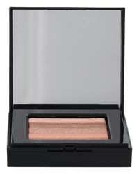 Bobbi Brown Shimmer Brick Compact