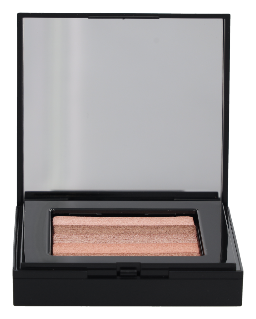 Bobbi Brown Shimmer Brick Compact