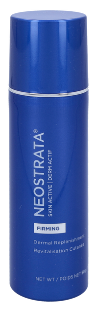 Neostrata Dermal Replenishment 50 g
