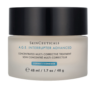 SkinCeuticals A.E.G. Interrupter Advanced Treatment 48 ml