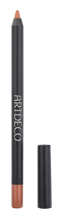 Artdeco Soft Lip Liner Waterproof