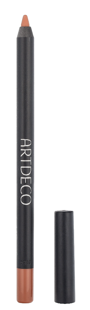 Artdeco Soft Lip Liner Waterproof