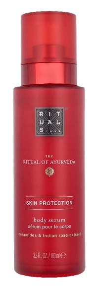 Rituals Ayurveda Body Serum 100 ml